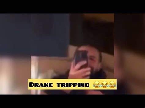 Drakes Dick Porn Videos 